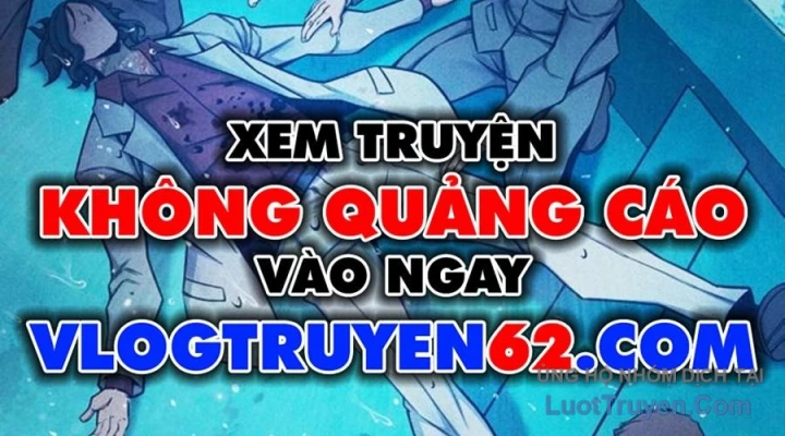 Đại Chiến Tử Thi Chapter 86 - 192