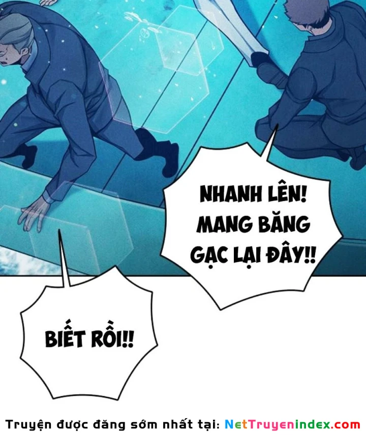 Đại Chiến Tử Thi Chapter 86 - 193