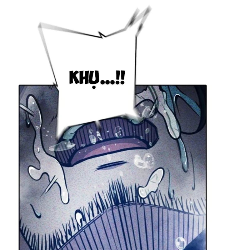 Đại Chiến Tử Thi Chapter 86 - 195