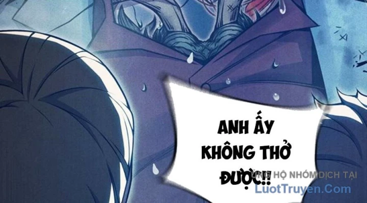 Đại Chiến Tử Thi Chapter 86 - 198