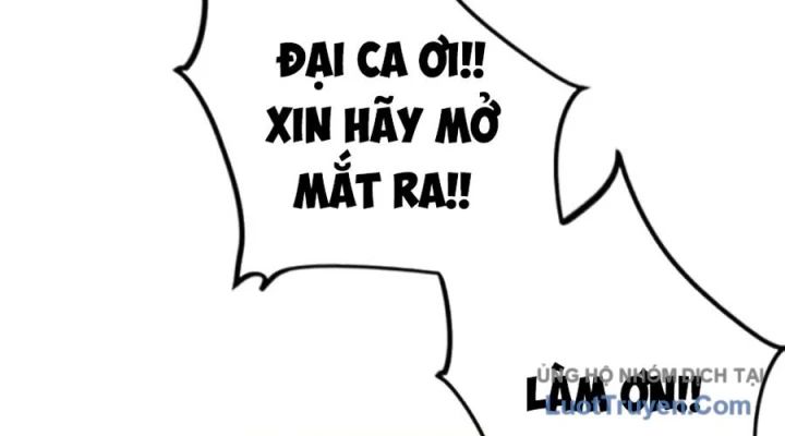 Đại Chiến Tử Thi Chapter 86 - 200