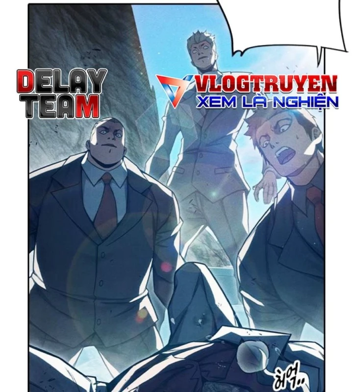 Đại Chiến Tử Thi Chapter 86 - 201