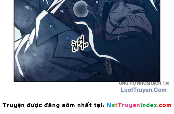 Đại Chiến Tử Thi Chapter 86 - 202