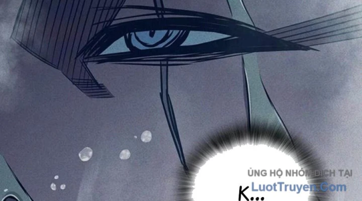 Đại Chiến Tử Thi Chapter 86 - 204