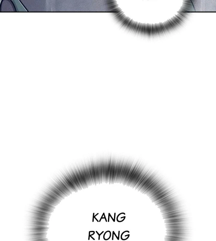Đại Chiến Tử Thi Chapter 86 - 205