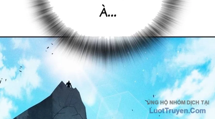 Đại Chiến Tử Thi Chapter 86 - 206