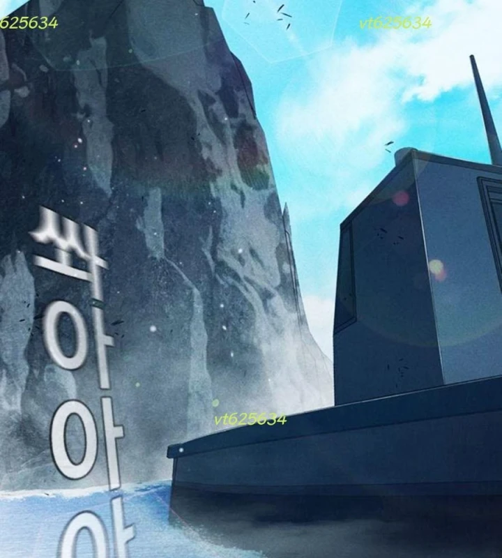Đại Chiến Tử Thi Chapter 86 - 207