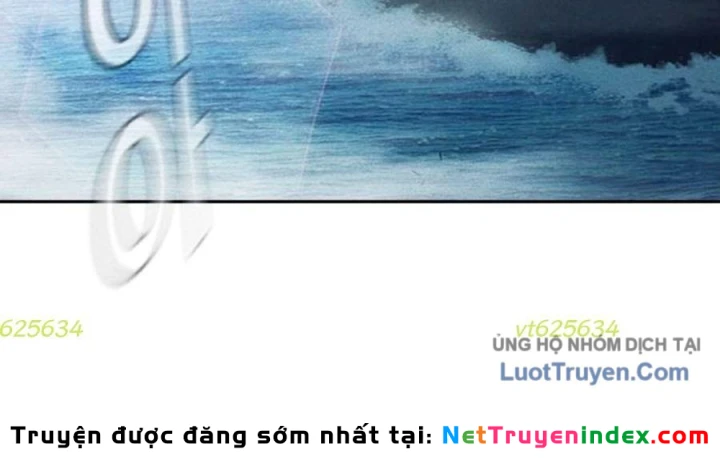 Đại Chiến Tử Thi Chapter 86 - 208