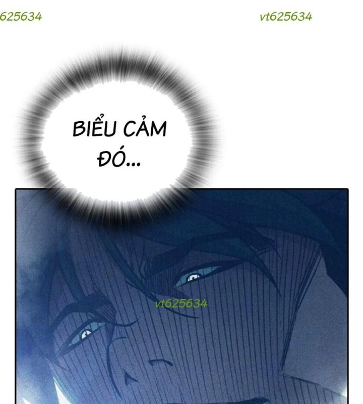 Đại Chiến Tử Thi Chapter 86 - 209