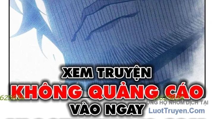 Đại Chiến Tử Thi Chapter 86 - 210