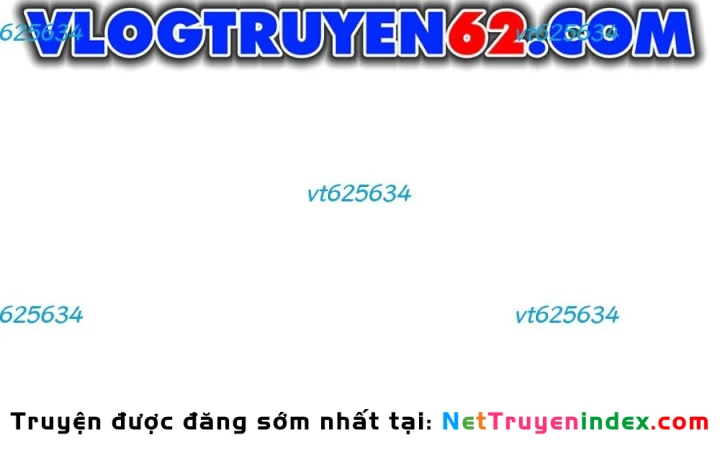 Đại Chiến Tử Thi Chapter 86 - 211