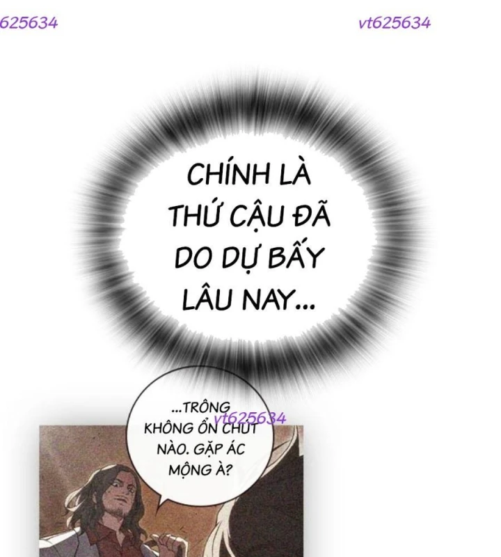 Đại Chiến Tử Thi Chapter 86 - 212