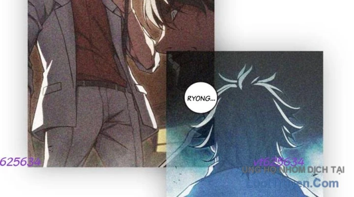 Đại Chiến Tử Thi Chapter 86 - 213