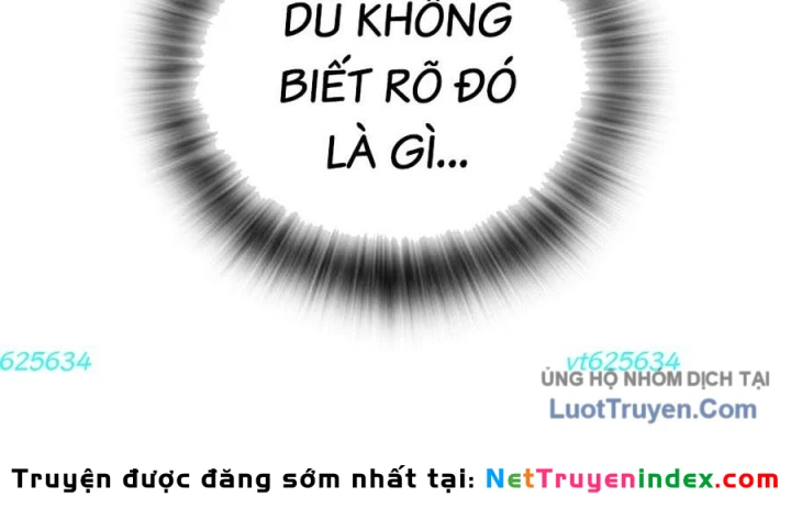 Đại Chiến Tử Thi Chapter 86 - 215