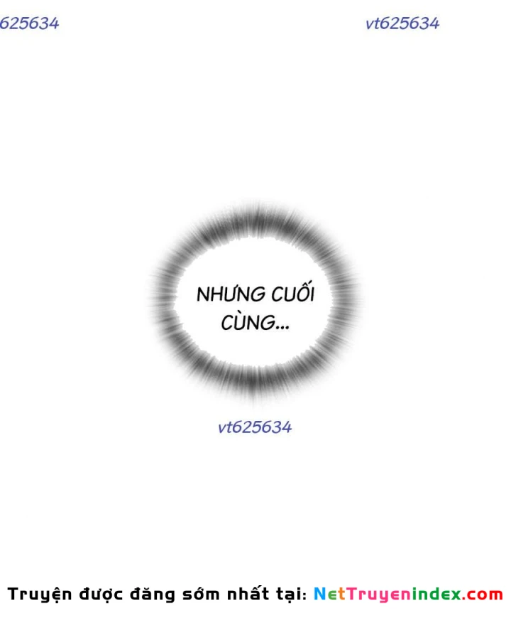 Đại Chiến Tử Thi Chapter 86 - 216