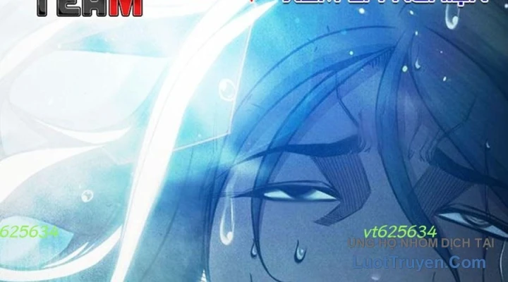 Đại Chiến Tử Thi Chapter 86 - 219