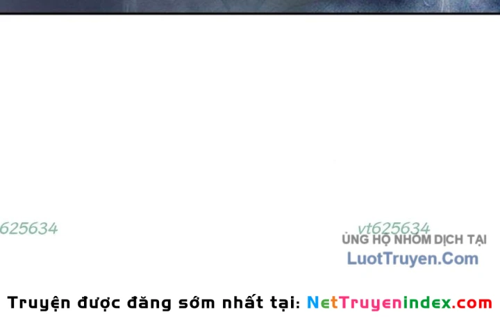 Đại Chiến Tử Thi Chapter 86 - 221
