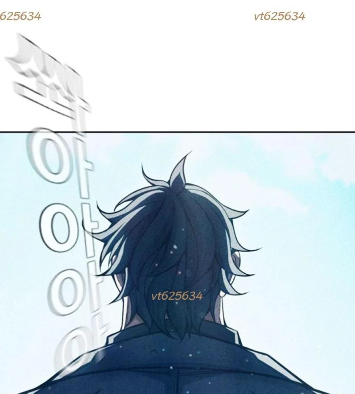 Đại Chiến Tử Thi Chapter 86 - 222