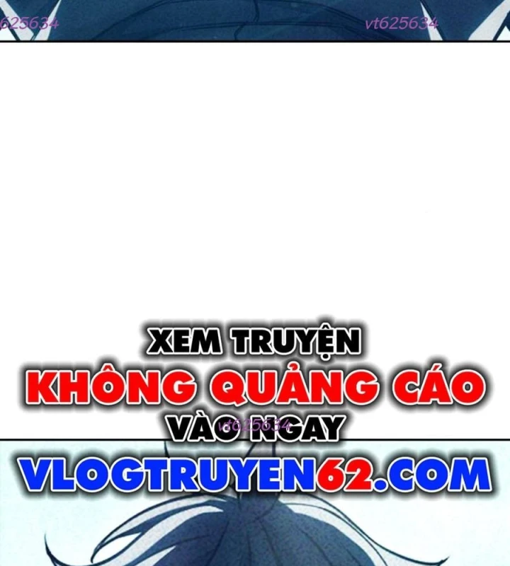 Đại Chiến Tử Thi Chapter 86 - 224
