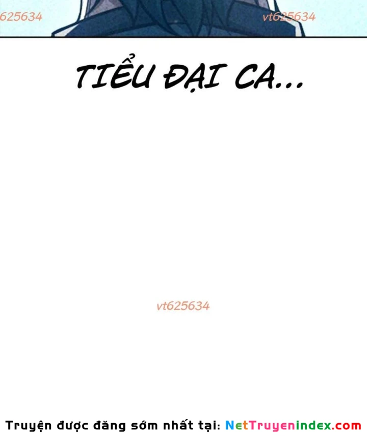 Đại Chiến Tử Thi Chapter 86 - 226