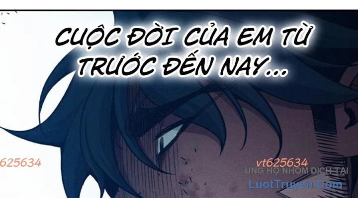 Đại Chiến Tử Thi Chapter 86 - 227