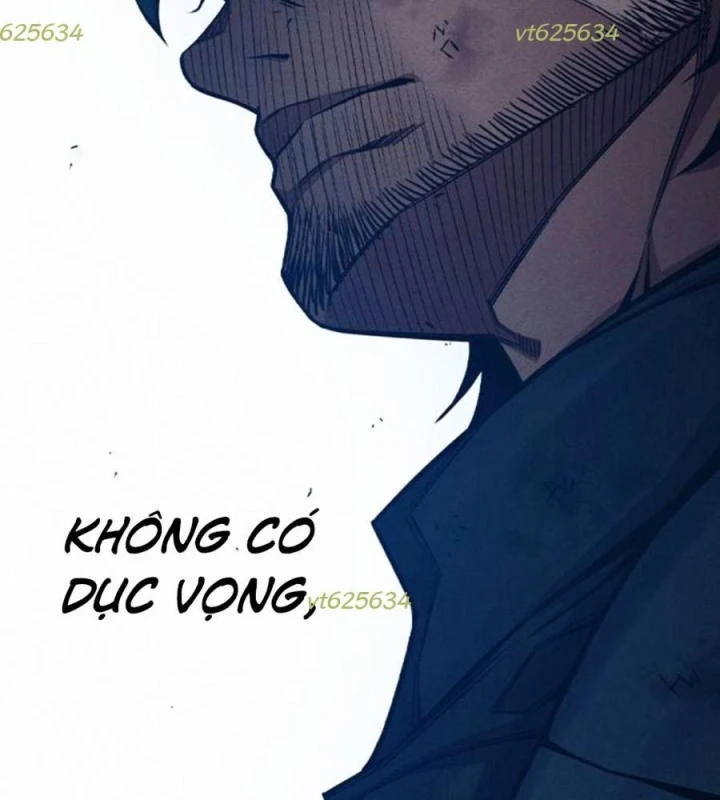 Đại Chiến Tử Thi Chapter 86 - 228