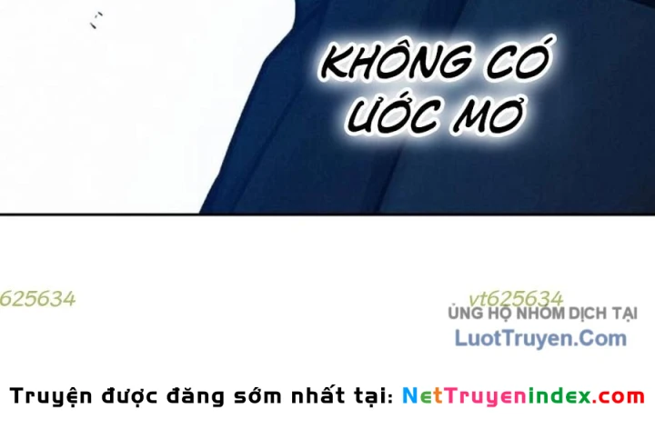Đại Chiến Tử Thi Chapter 86 - 229
