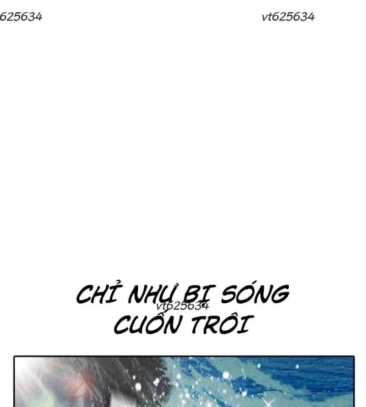 Đại Chiến Tử Thi Chapter 86 - 230