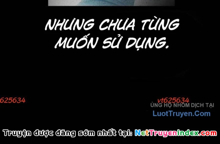 Đại Chiến Tử Thi Chapter 86 - 235