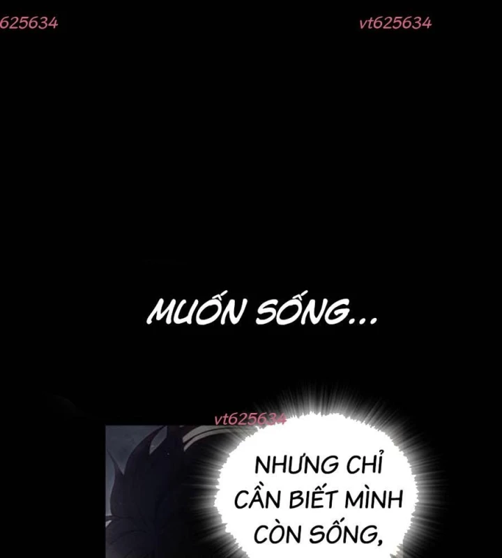 Đại Chiến Tử Thi Chapter 86 - 236