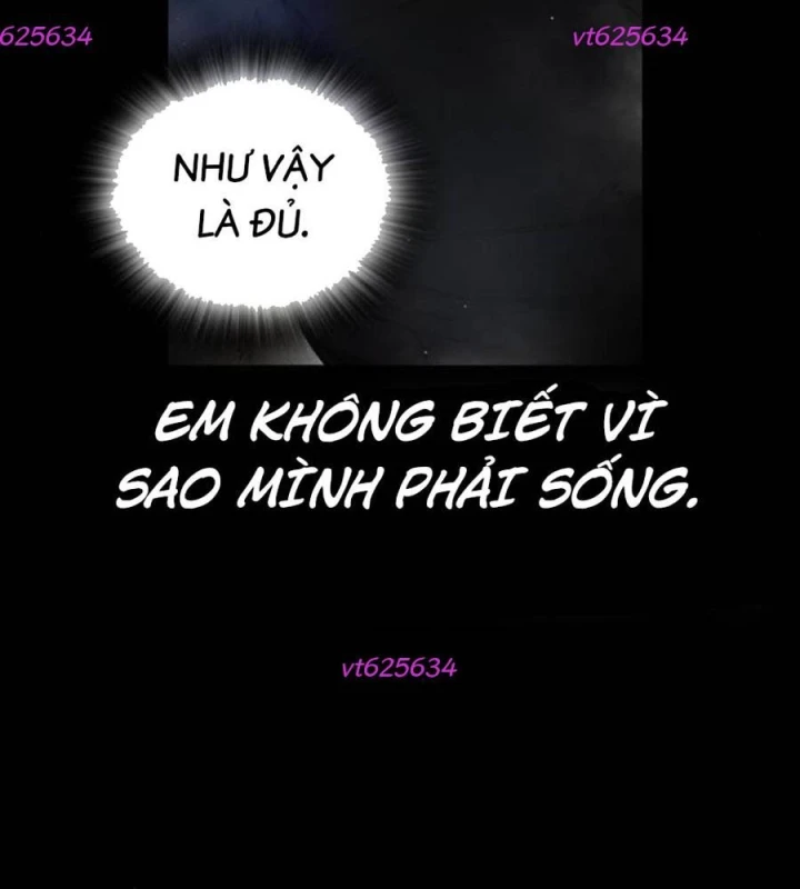 Đại Chiến Tử Thi Chapter 86 - 238