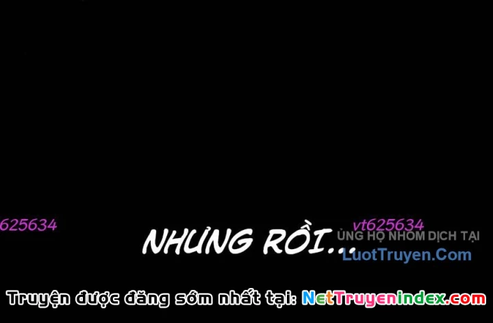 Đại Chiến Tử Thi Chapter 86 - 239