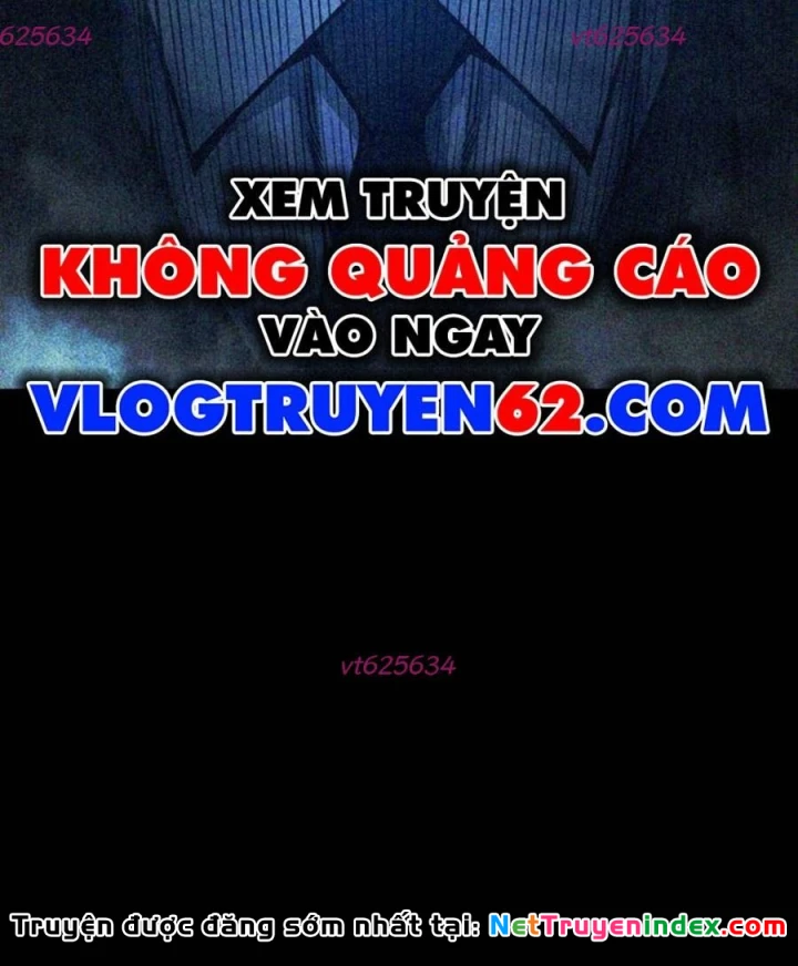 Đại Chiến Tử Thi Chapter 86 - 242