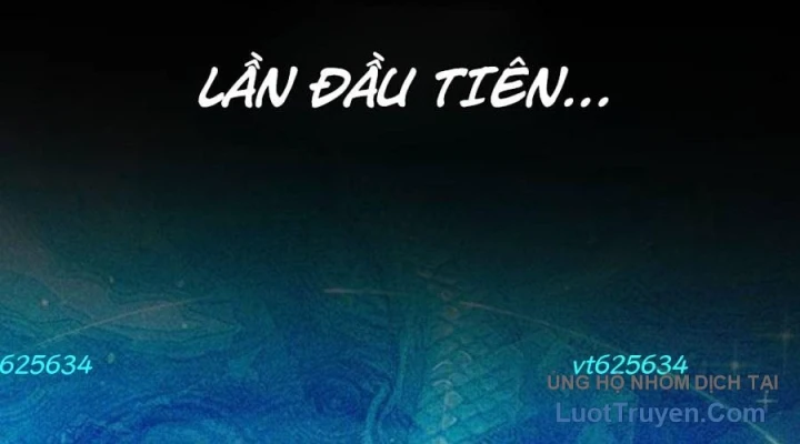 Đại Chiến Tử Thi Chapter 86 - 247