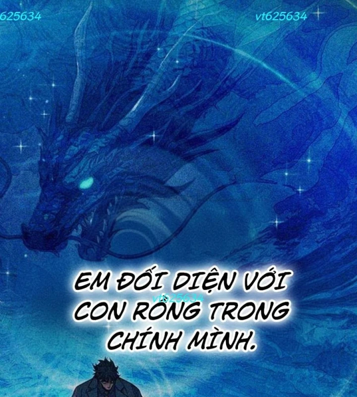 Đại Chiến Tử Thi Chapter 86 - 248