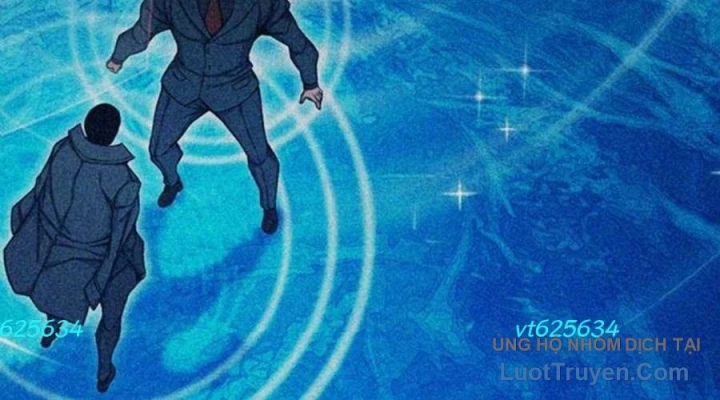 Đại Chiến Tử Thi Chapter 86 - 249