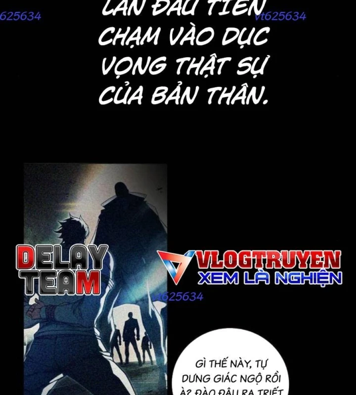 Đại Chiến Tử Thi Chapter 86 - 252