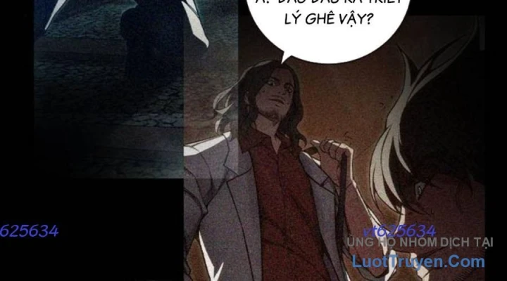 Đại Chiến Tử Thi Chapter 86 - 253