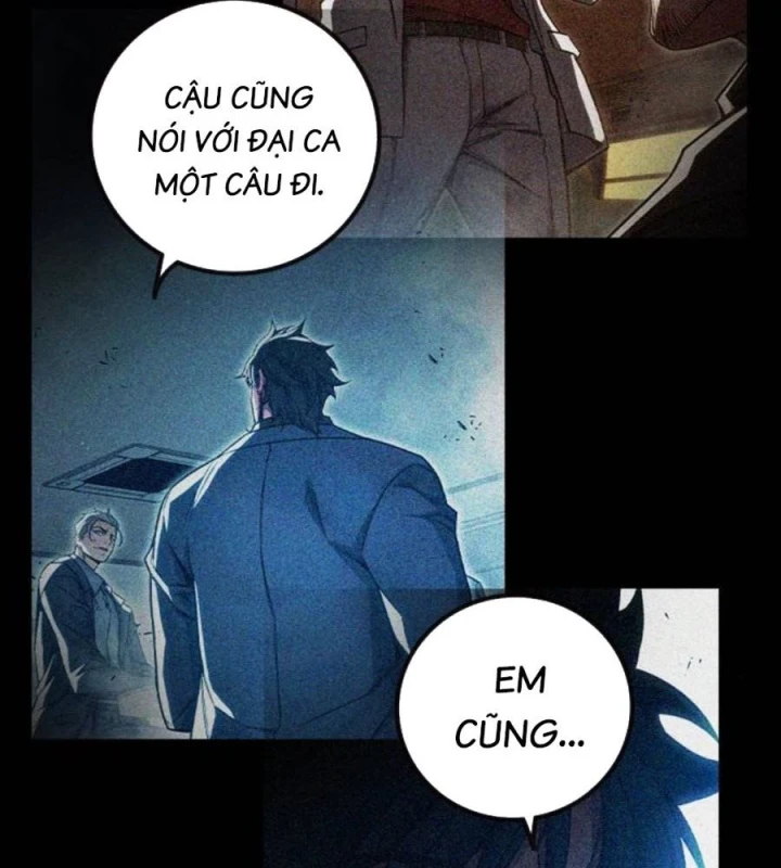 Đại Chiến Tử Thi Chapter 86 - 254