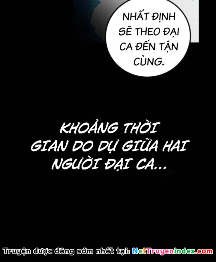 Đại Chiến Tử Thi Chapter 86 - 256