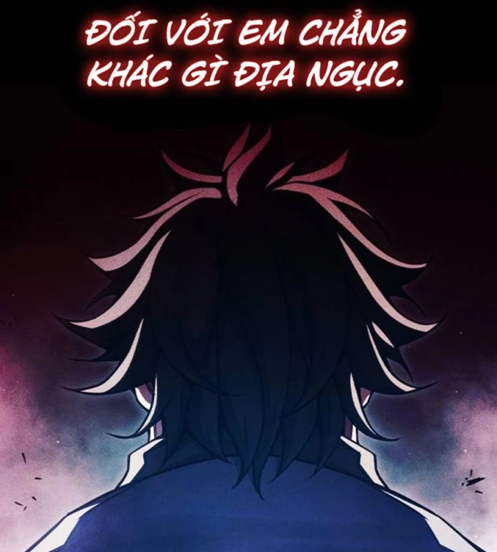 Đại Chiến Tử Thi Chapter 86 - 258
