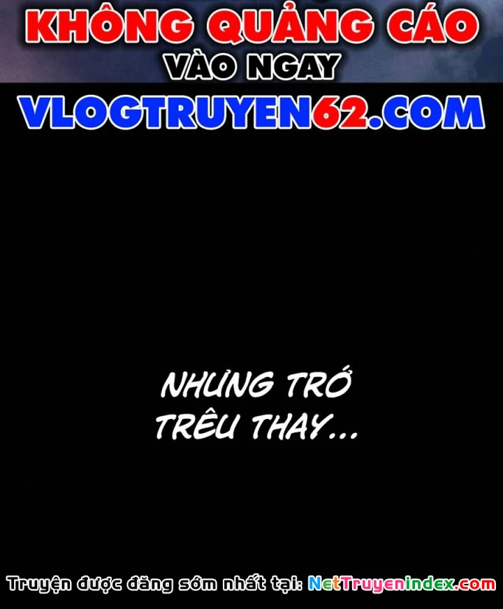 Đại Chiến Tử Thi Chapter 86 - 260