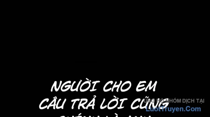Đại Chiến Tử Thi Chapter 86 - 261