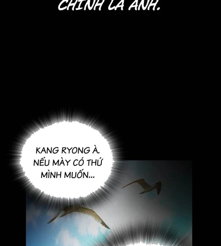 Đại Chiến Tử Thi Chapter 86 - 262