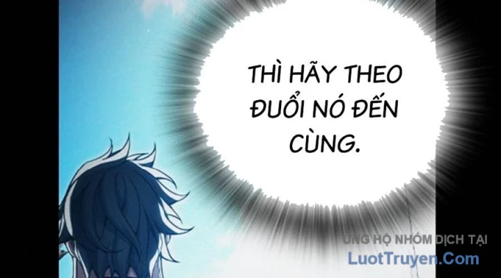 Đại Chiến Tử Thi Chapter 86 - 263