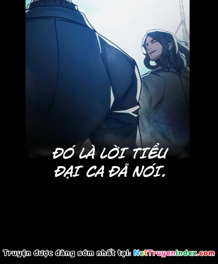 Đại Chiến Tử Thi Chapter 86 - 264