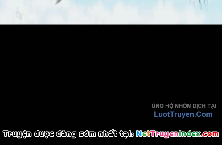 Đại Chiến Tử Thi Chapter 86 - 269