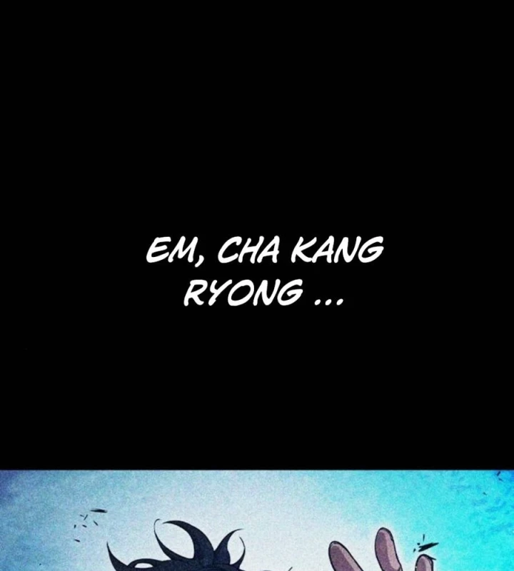 Đại Chiến Tử Thi Chapter 86 - 272