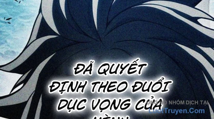 Đại Chiến Tử Thi Chapter 86 - 275