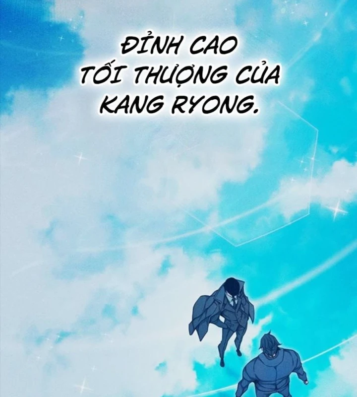 Đại Chiến Tử Thi Chapter 86 - 278